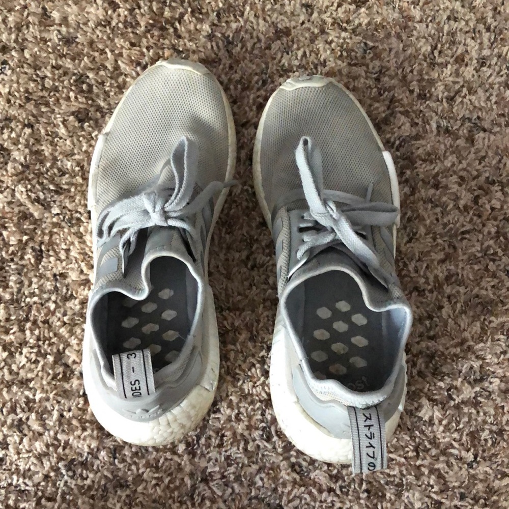 adidas shoes
